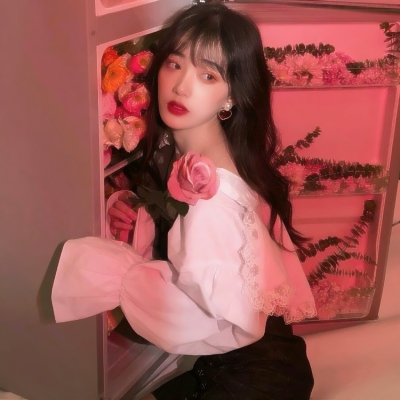 足球游戏app下载