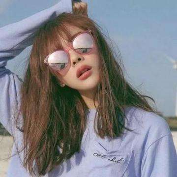 安博app官方网站