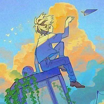 目前国家允许的购彩平台