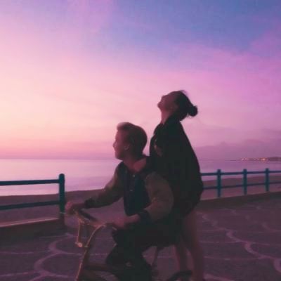 欧宝娱乐APP官方下载