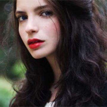 开云·体育平台app下载