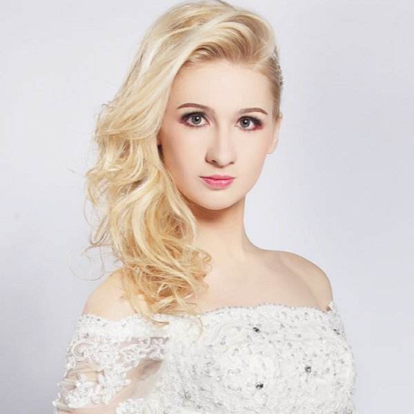 澳博在线官网娱乐游戏