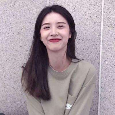 星空体育app下载手机app下载截图